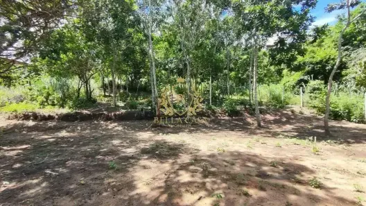 Lote/Terreno à venda, 1000m² no Vilatur, Saquarema