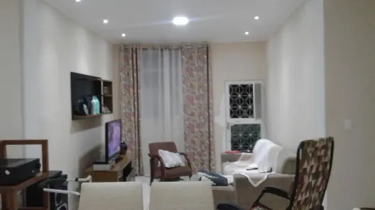 Casa com 2 Quartos à venda, 110m² no Bonsucesso, Rio de Janeiro