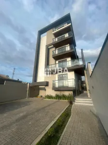 Cobertura com 3 Quartos à venda, 135m² no Pedro Moro, São José dos Pinhais