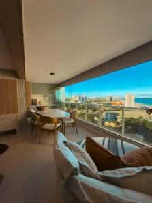 Apartamento com 1 Quarto à venda, 142m² no Pituaçu, Salvador