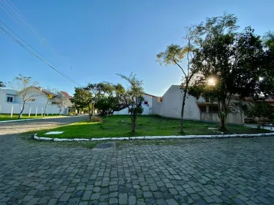 Lote/Terreno à venda, 450m² no Marechal Rondon, Canoas