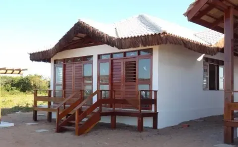 Lote/Terreno à venda, 250m² no Caponga, Cascavel