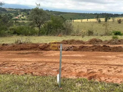 Lote/Terreno à venda, 20468m² no Chácaras do Guacuri, Itupeva