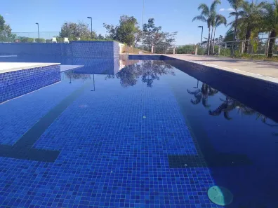 Lote/Terreno à venda, 468m² no Jardim Sul, Uberlândia