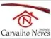 Miniatura da foto de Carvalho Neves Imóveis Ltda