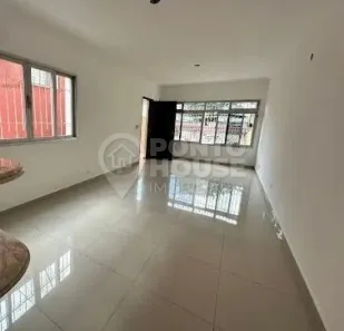 Casa com 4 Quartos à venda, 280m² no Vila Gumercindo, São Paulo