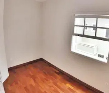 Sobrado com 4 Quartos à venda, 271m² no Jardim São Paulo(Zona Norte), São Paulo