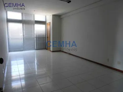 Sala Comercial à venda, 29m² no Prado, Belo Horizonte