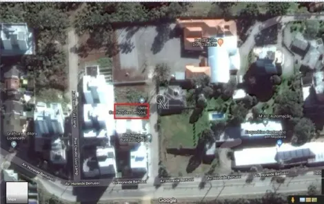 Lote/Terreno à venda, 360m² no Vinhedos, Caxias do Sul