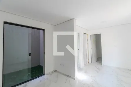 Apartamento com 2 Quartos à venda, 41m² no Vila Ema, São Paulo