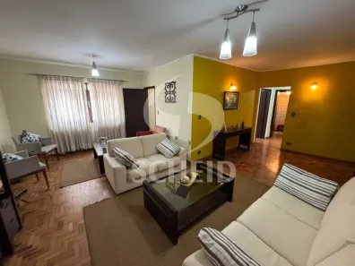 Sobrado com 4 Quartos à venda, 257m² no Jardim Ernestina, São Paulo