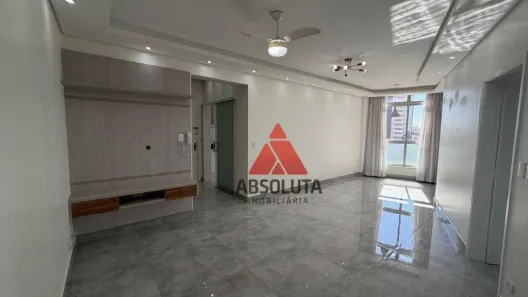 Apartamento com 2 Quartos à venda, 90m² no Centro, Americana
