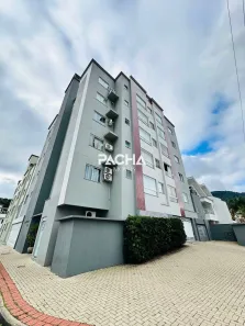 Sala Comercial para alugar, 20m² no Amizade, Jaraguá do Sul