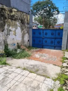 Prédio Comercial à venda, 593m² no Pedreira, Belém
