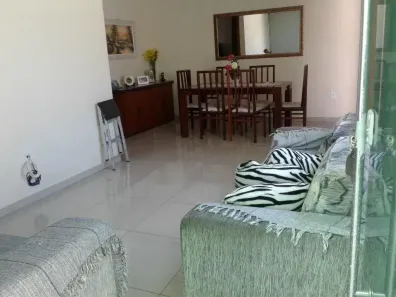 Apartamento com 1 Quarto à venda, 78m² no Cascadura, Rio de Janeiro