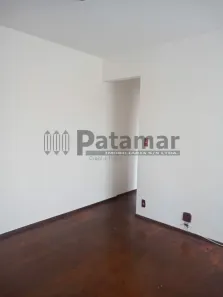 Apartamento com 2 Quartos à venda, 65m² no Jardim Ivana, São Paulo
