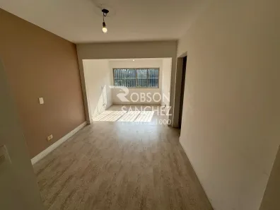 Apartamento com 3 Quartos à venda, 73m² no Jardim Taquaral, São Paulo