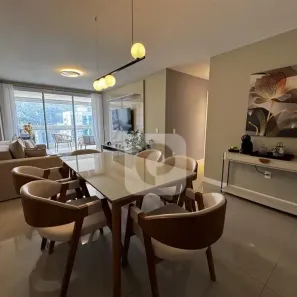 Apartamento com 3 Quartos à venda, 110m² no Barra Olímpica, Rio de Janeiro