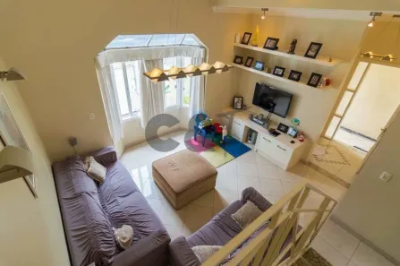 Casa com 3 Quartos à venda, 260m² no Chácara Japonesa, São Paulo