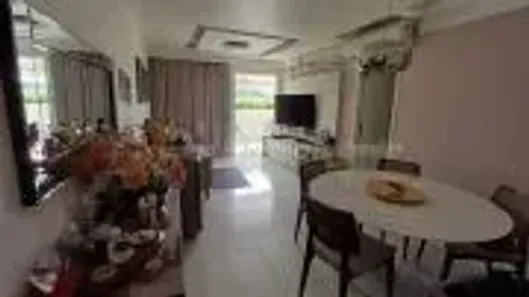 Apartamento com 3 Quartos à venda, 106m² no Tijuca, Rio de Janeiro