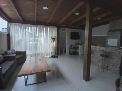 Casa com 2 Quartos à venda, 80m² no , Guaratuba