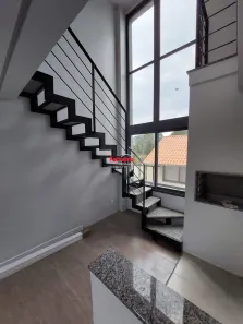 Apartamento com 2 Quartos à venda, 109m² no Passo da Areia, Porto Alegre
