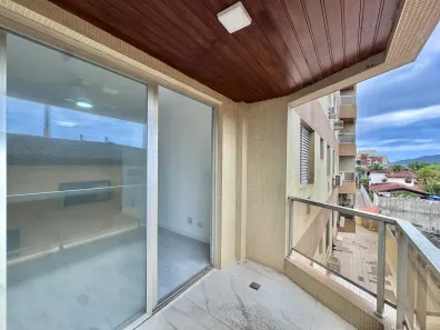 Apartamento com 2 Quartos à venda, 89m² no Enseada, Guarujá