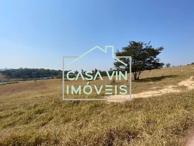 Lote/Terreno à venda, 125000m² no Distrito Industrial Benedito Storani, Vinhedo