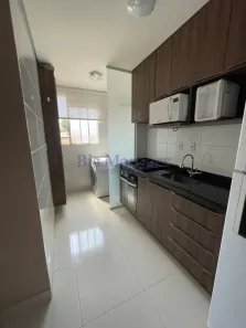 Apartamento com 2 Quartos à venda, 51m² no Jardim Manoel Penna, Ribeirão Preto