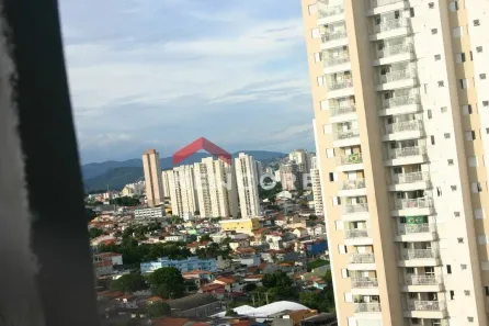 Casa com 4 Quartos à venda, 200m² no Jardim Bom Clima, Guarulhos