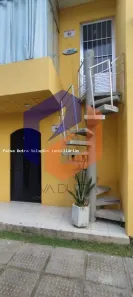 Kitnet com 1 Quarto à venda, 41m² no Enseada dos Corais, Cabo de Santo Agostinho