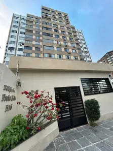 Apartamento com 3 Quartos à venda, 117m² no Treze de Julho, Aracaju