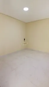 Sala Comercial para alugar, 14m² no Jardim dos Colibris, Indaiatuba