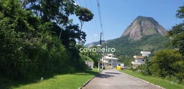 Lote/Terreno à venda, 360m² no Inoã (Inoã), Maricá