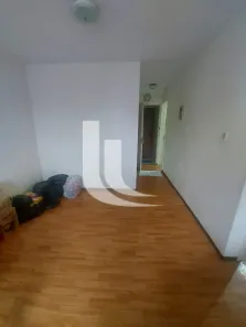 Apartamento com 2 Quartos para venda ou aluguel, 60m² no Brás, São Paulo