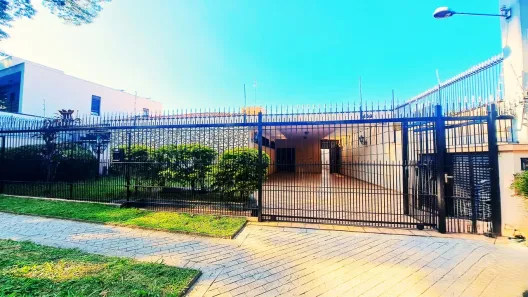 Casa com 3 Quartos à venda, 241m² no Alto da Lapa, São Paulo