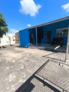 Flat com 2 Quartos para alugar, 50m² no Jardim Bongiovani, Presidente Prudente