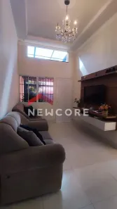 Casa com 3 Quartos à venda, 128m² no Jardim Itália II, Maringá