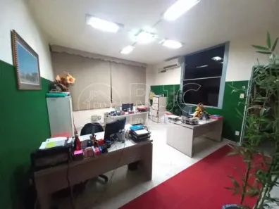 Prédio Comercial à venda, 648m² no Santa Teresa, Rio de Janeiro