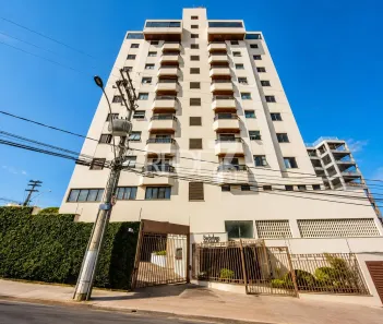 Apartamento com 2 Quartos à venda, 65m² no Jardim Planalto, Campinas