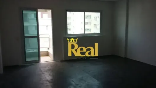 Sala Comercial para alugar, 37m² no Barra Funda, São Paulo