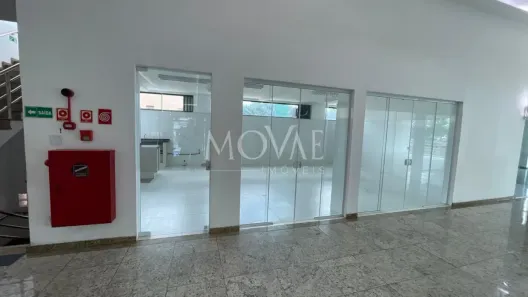 para alugar, 58m² no Jardim Esplanada, São José dos Campos