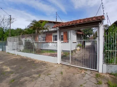 Casa com 3 Quartos à venda, 145m² no Centro, São Leopoldo
