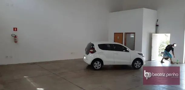 Ponto Comercial à venda, 140m² no SETSUL, São José do Rio Preto