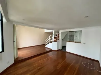 Apartamento com 2 Quartos para alugar, 100m² no Bela Vista, São Paulo