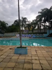 Casa com 1 Quarto à venda, 110m² no Campo Grande, Rio de Janeiro