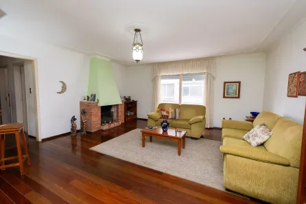 Apartamento com 3 Quartos à venda, 150m² no Centro, Pelotas