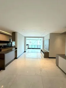 Apartamento com 3 Quartos à venda, 112m² no Melville Empresarial I e II, Barueri