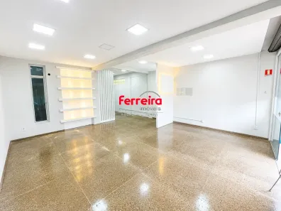 Ponto Comercial para alugar, 60m² no Vila Ipiranga, Porto Alegre