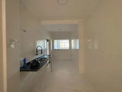 Apartamento com 2 Quartos à venda, 80m² no Icaraí, Niterói